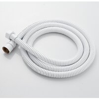 Душевая система  Shevanik S9936C - Превью изображения №54 — Интернет-магазин ПроЗаказ