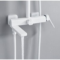 Душевая система  Shevanik S9936C - Превью изображения №30 — Интернет-магазин ПроЗаказ