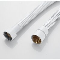 Душевая система  Shevanik S9936C - Превью изображения №55 — Интернет-магазин ПроЗаказ