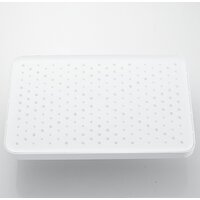 Душевая система  Shevanik S9936C - Превью изображения №39 — Интернет-магазин ПроЗаказ