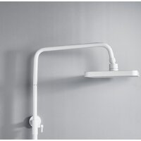 Душевая система  Shevanik S9936C - Превью изображения №18 — Интернет-магазин ПроЗаказ