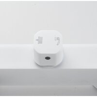 Душевая система  Shevanik S9936C - Превью изображения №49 — Интернет-магазин ПроЗаказ