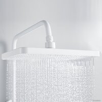 Душевая система  Shevanik S9936C - Превью изображения №27 — Интернет-магазин ПроЗаказ