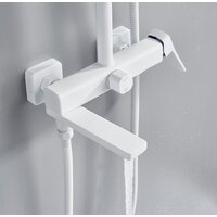 Душевая система  Shevanik S9936C - Превью изображения №31 — Интернет-магазин ПроЗаказ