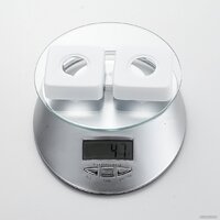 Душевая система  Shevanik S9936C - Превью изображения №60 — Интернет-магазин ПроЗаказ