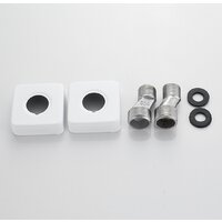 Душевая система  Shevanik S9936C - Превью изображения №56 — Интернет-магазин ПроЗаказ