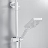 Душевая система  Shevanik S9936C - Превью изображения №11 — Интернет-магазин ПроЗаказ