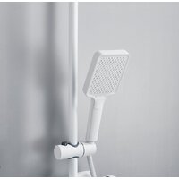 Душевая система  Shevanik S9936C - Превью изображения №15 — Интернет-магазин ПроЗаказ