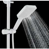 Душевая система  Shevanik S9936C - Превью изображения №2 — Интернет-магазин ПроЗаказ