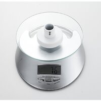 Душевая система  Shevanik S9936C - Превью изображения №62 — Интернет-магазин ПроЗаказ