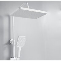 Душевая система  Shevanik S9936C - Превью изображения №9 — Интернет-магазин ПроЗаказ