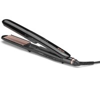 Выпрямитель BaByliss ST493E - Превью изображения №4 — Интернет-магазин ПроЗаказ