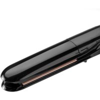 Выпрямитель BaByliss ST493E - Превью изображения №7 — Интернет-магазин ПроЗаказ