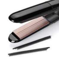 Выпрямитель BaByliss ST493E - Превью изображения №3 — Интернет-магазин ПроЗаказ
