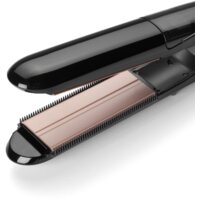 Выпрямитель BaByliss ST493E - Превью изображения №2 — Интернет-магазин ПроЗаказ