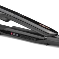 Выпрямитель BaByliss ST493E - Превью изображения №8 — Интернет-магазин ПроЗаказ
