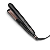Выпрямитель BaByliss ST493E - Превью изображения №6 — Интернет-магазин ПроЗаказ