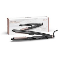 Выпрямитель BaByliss ST493E - Превью изображения №9 — Интернет-магазин ПроЗаказ