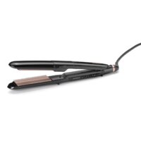 Выпрямитель BaByliss ST493E - Превью изображения №5 — Интернет-магазин ПроЗаказ