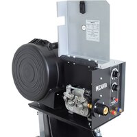 Сварочный инвертор Ресанта САИПА-350 - Превью изображения №4 — Интернет-магазин ПроЗаказ