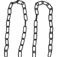 Сварочный инвертор Ресанта САИПА-350 - Превью изображения №9 — Интернет-магазин ПроЗаказ
