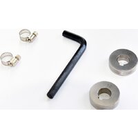 Сварочный инвертор Ресанта САИПА-350 - Превью изображения №5 — Интернет-магазин ПроЗаказ