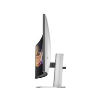 Монитор HP S7 Pro 738pu 8K167AA - Превью изображения №4 — Интернет-магазин ПроЗаказ