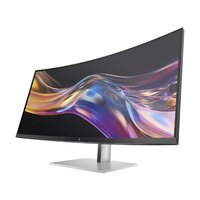 Монитор HP S7 Pro 738pu 8K167AA - Превью изображения №3 — Интернет-магазин ПроЗаказ