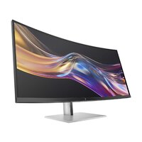 Монитор HP S7 Pro 738pu 8K167AA - Превью изображения №2 — Интернет-магазин ПроЗаказ
