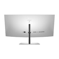 Монитор HP S7 Pro 738pu 8K167AA - Превью изображения №6 — Интернет-магазин ПроЗаказ