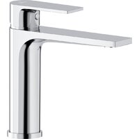 Lauter Reef 21CK678C