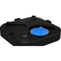 ЭкоПром Rostok 200 л