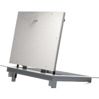 Люк ЛючкиБел Погребок 100x100 см - Превью изображения №8 — Интернет-магазин ПроЗаказ