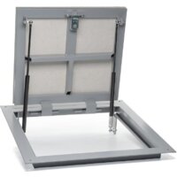 Люк ЛючкиБел Погребок 100x100 см - Превью изображения №14 — Интернет-магазин ПроЗаказ