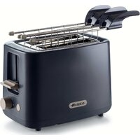 Ariete 157/03