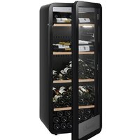 Винный шкаф La Sommeliere APOGEE150PV - Превью изображения №2 — Интернет-магазин ПроЗаказ