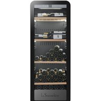 Винный шкаф La Sommeliere APOGEE150PV - Превью изображения №11 — Интернет-магазин ПроЗаказ