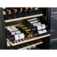 Винный шкаф La Sommeliere APOGEE150PV - Превью изображения №7 — Интернет-магазин ПроЗаказ