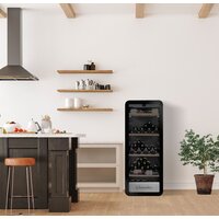 Винный шкаф La Sommeliere APOGEE150PV - Превью изображения №15 — Интернет-магазин ПроЗаказ