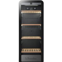 Винный шкаф La Sommeliere APOGEE150PV - Превью изображения №13 — Интернет-магазин ПроЗаказ