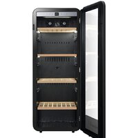 Винный шкаф La Sommeliere APOGEE150PV - Превью изображения №14 — Интернет-магазин ПроЗаказ