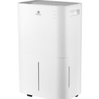 Осушитель воздуха Royal Clima Pacific Loft RD-PC25-E - Превью изображения №2 — Интернет-магазин ПроЗаказ