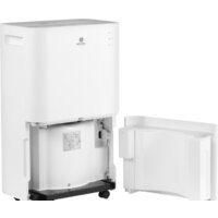 Осушитель воздуха Royal Clima Pacific Loft RD-PC25-E - Превью изображения №4 — Интернет-магазин ПроЗаказ