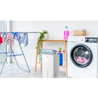 Осушитель воздуха Royal Clima Pacific Loft RD-PC25-E - Превью изображения №6 — Интернет-магазин ПроЗаказ