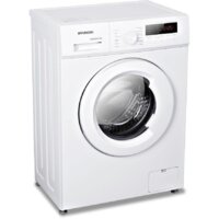 Стиральная машина Hyundai WME6003 - Превью изображения №2 — Интернет-магазин ПроЗаказ