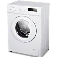 Стиральная машина Hyundai WME6003 - Превью изображения №3 — Интернет-магазин ПроЗаказ