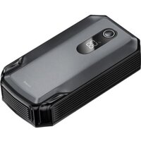 Baseus CGNL020001 (черный)