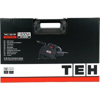 Бороздодел TEH TWC15018P (кейс) - Превью изображения №11 — Интернет-магазин ПроЗаказ