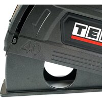 Бороздодел TEH TWC15018P (кейс) - Превью изображения №6 — Интернет-магазин ПроЗаказ