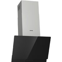 Gorenje WHI649EXBG